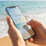 Вигідний інтернет за кордоном