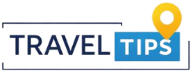 Travel tips
