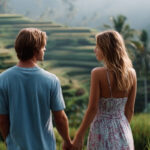 Відпочинок на Балі